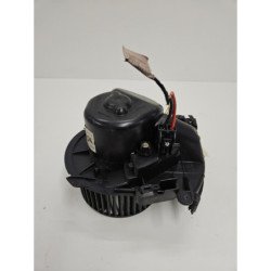Ventilateur Chauffage Peugeot 807